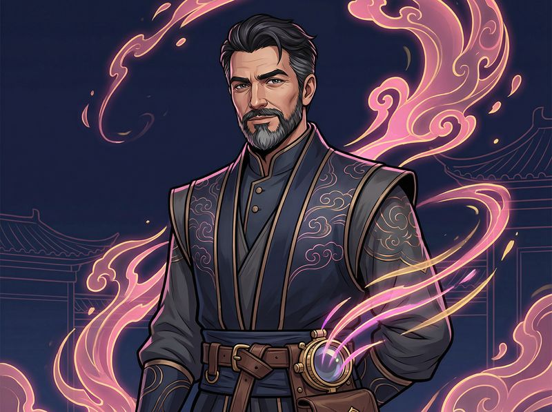 里番网 MV拍摄视频教程